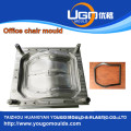 Plastic Mould For Sale, Plastic Mould Injection Parts, Plastic Mould Maker